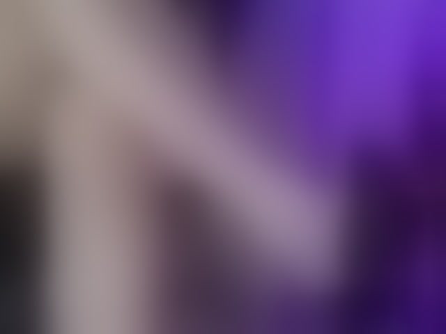 Live sex webcam photo for your-amazon4rever-wild #294098886