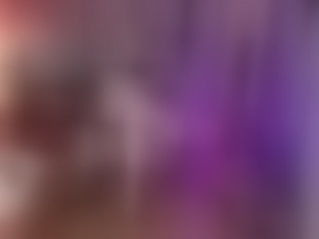 Live sex webcam photo for your-amazon4rever-wild #294109403