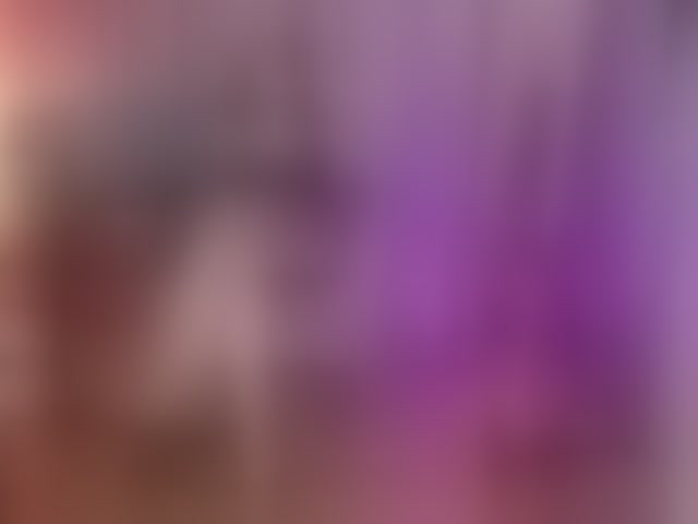 Live sex webcam photo for your-amazon4rever-wild #294119094