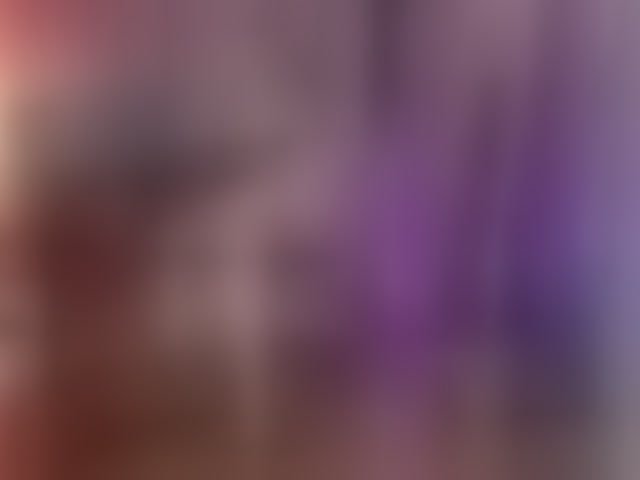 Live sex webcam photo for your-amazon4rever-wild #294129061
