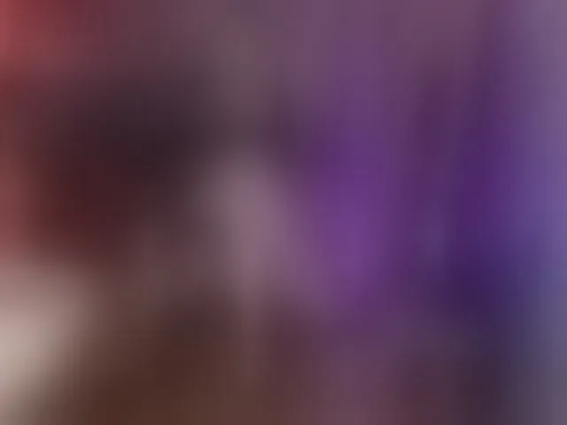 Live sex webcam photo for your-amazon4rever-wild #294177136