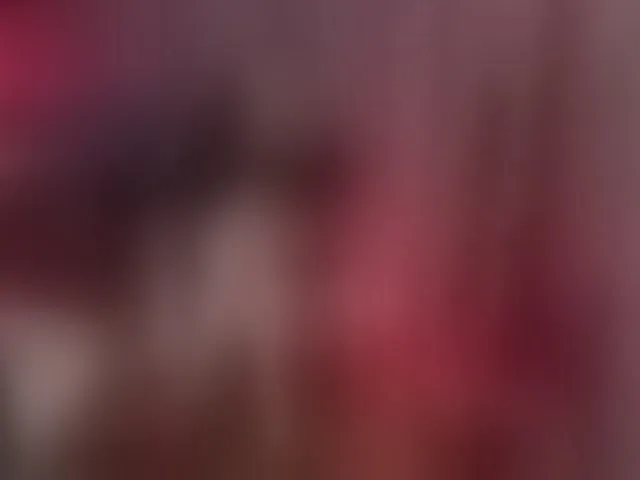 Live sex webcam photo for your-amazon4rever-wild #294183714
