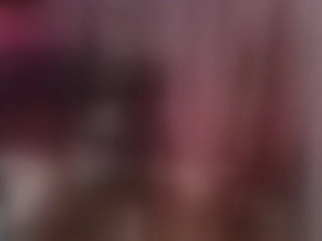 Live sex webcam photo for your-amazon4rever-wild #294197954