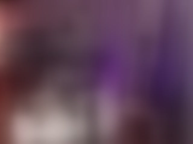 Live sex webcam photo for your-amazon4rever-wild #294213775