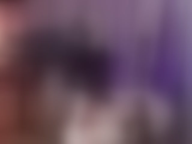 Live sex webcam photo for your-amazon4rever-wild #294218028