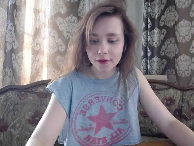 Live sex webcam photo for your-fantasyy #272906015