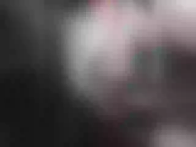 Live sex webcam photo for your-lioness #291900369