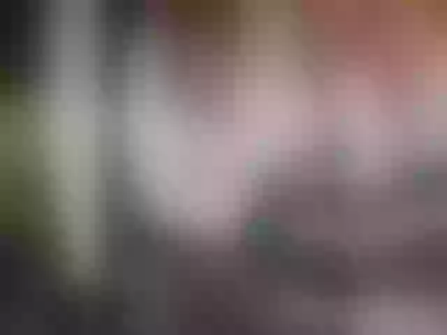 Live sex webcam photo for your-lioness #292219496