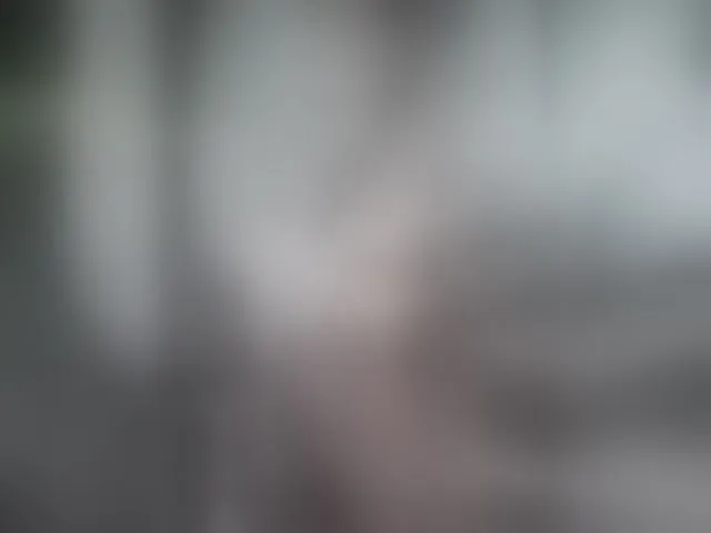 Live sex webcam photo for your-lioness #292383251
