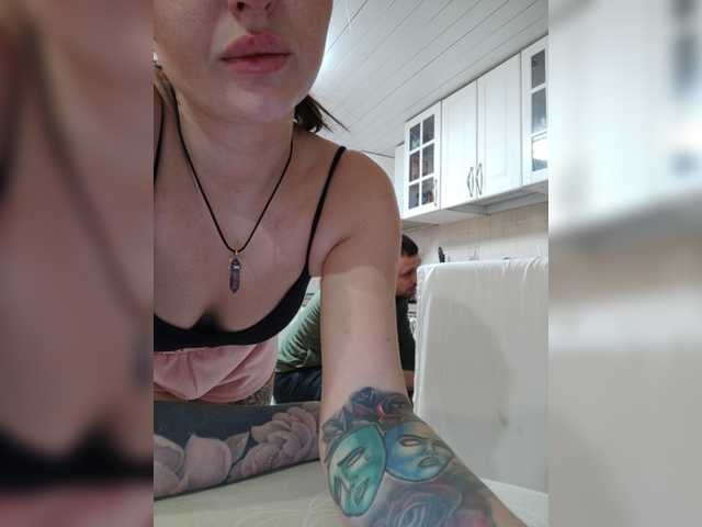 Live sex webcam photo for your-red-wine #272188791