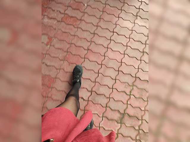 Live sex webcam photo for your-red-wine #272488490