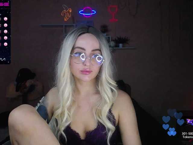 Live sex webcam photo for your-red-wine #272541943