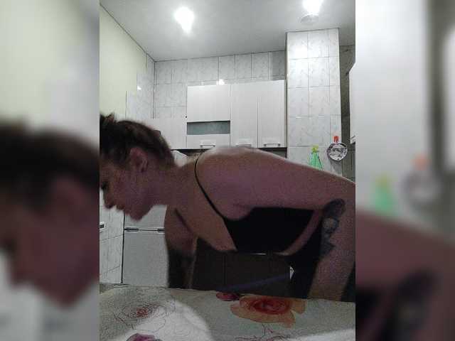 Live sex webcam photo for your-red-wine #272722218