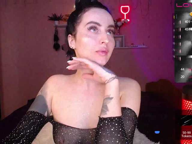 Live sex webcam photo for your-red-wine #272806218