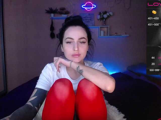 Live sex webcam photo for your-red-wine #272815201