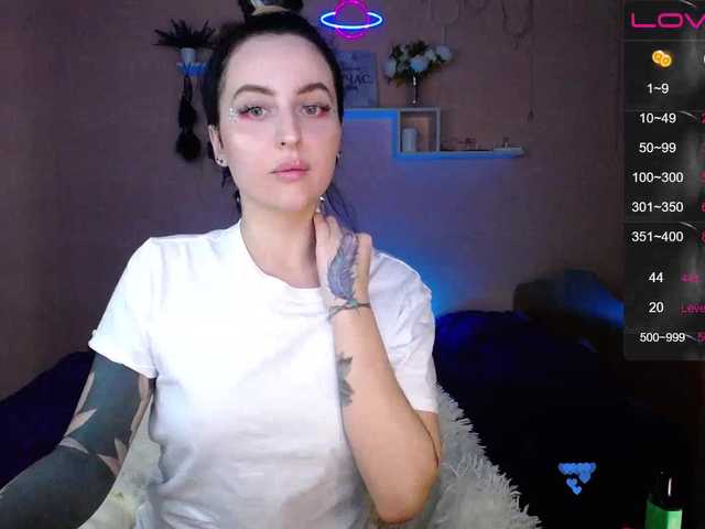 Live sex webcam photo for your-red-wine #272823816