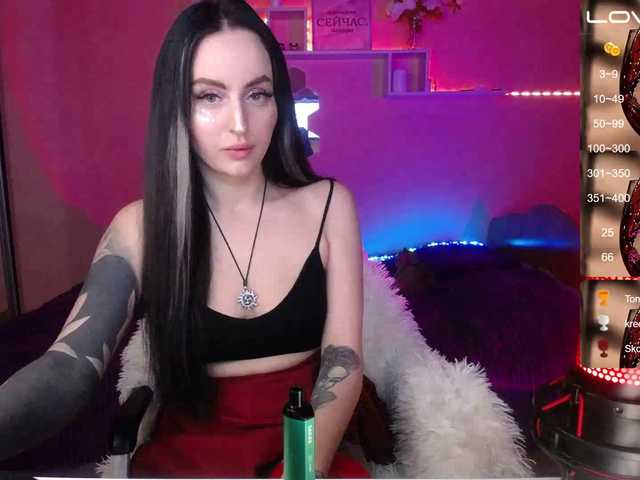 Live sex webcam photo for your-red-wine #272881696