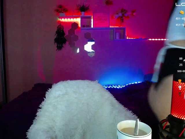 Live sex webcam photo for your-red-wine #272908671