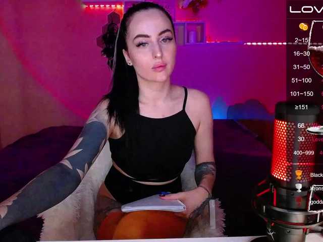 Live sex webcam photo for your-red-wine #272963593