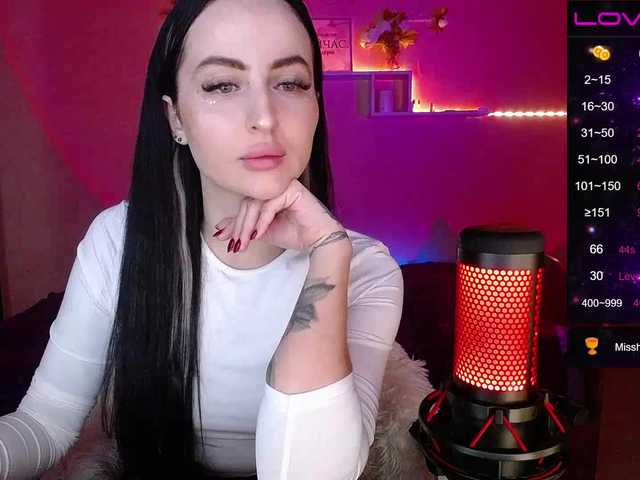 Live sex webcam photo for your-red-wine #272973648