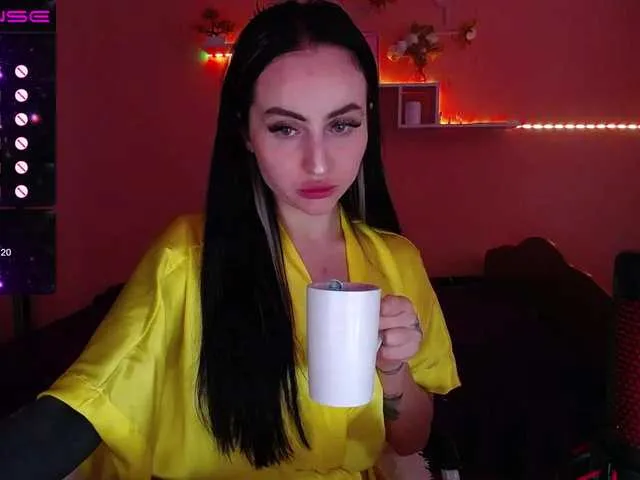 Live sex webcam photo for your-red-wine #272987267