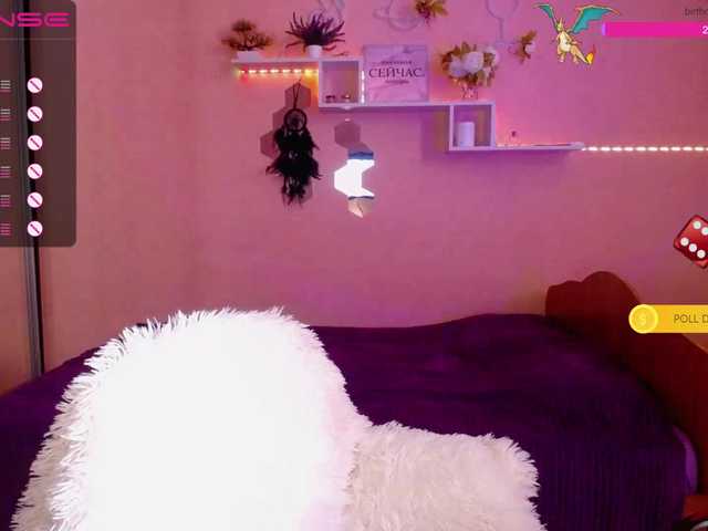 Live sex webcam photo for your-red-wine #273009099