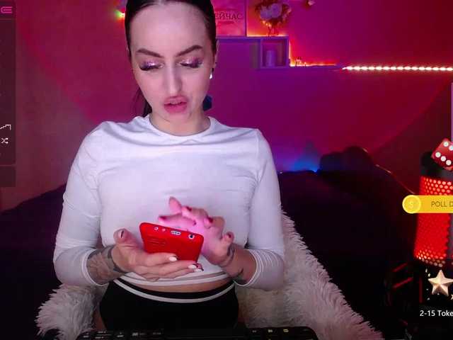 Live sex webcam photo for your-red-wine #273025213