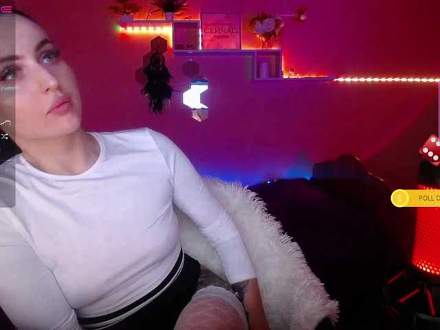 Live sex webcam photo for your-red-wine #273028198