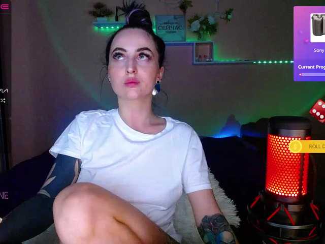 Live sex webcam photo for your-red-wine #273182786