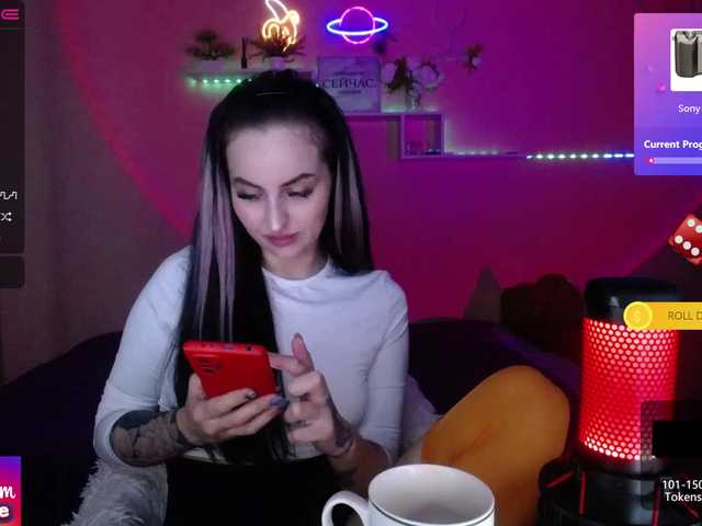 Live sex webcam photo for your-red-wine #273202654