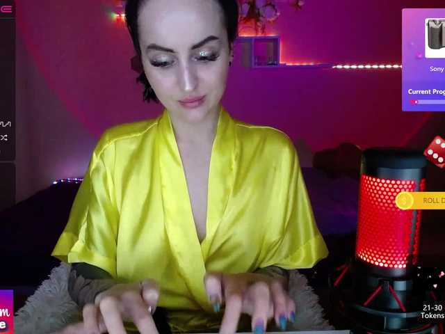 Live sex webcam photo for your-red-wine #273249081