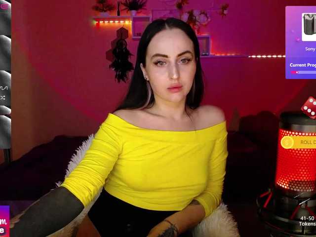 Live sex webcam photo for your-red-wine #273265807