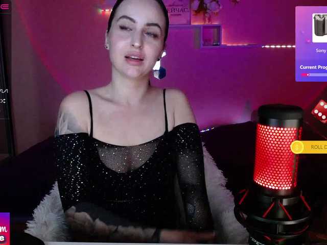 Live sex webcam photo for your-red-wine #273276566