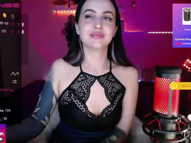 Live sex webcam photo for your-red-wine #273298256