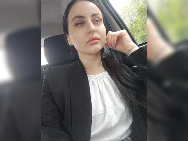 Live sex webcam photo for your-red-wine #273326459