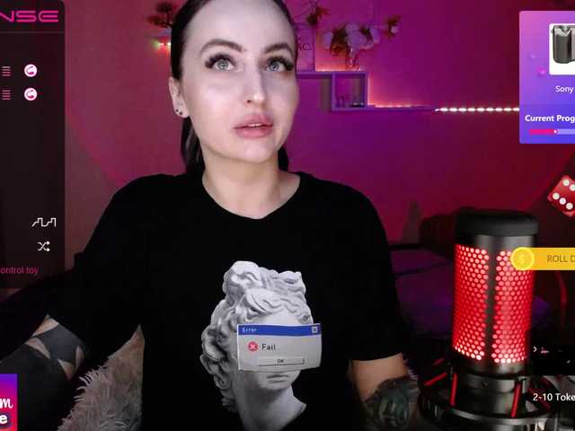 Live sex webcam photo for your-red-wine #273371552