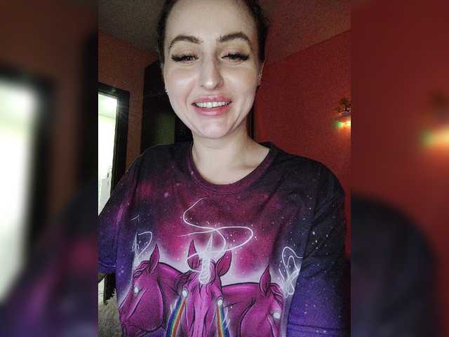 Live sex webcam photo for your-red-wine #273383342