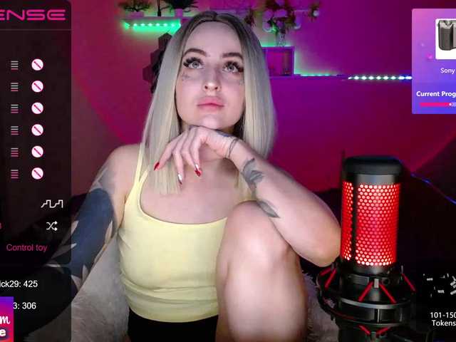 Live sex webcam photo for your-red-wine #273453964