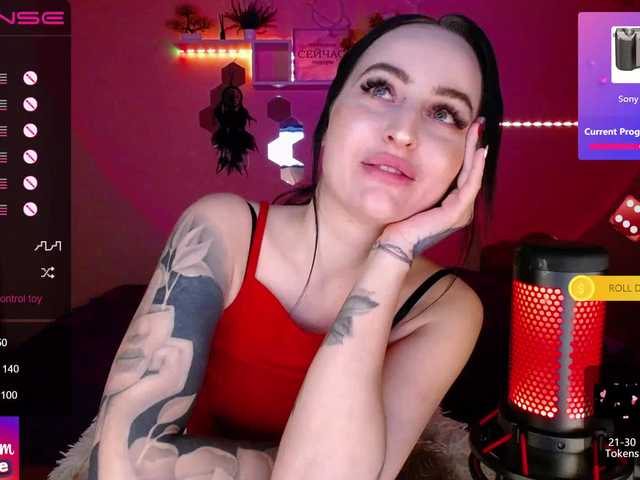 Live sex webcam photo for your-red-wine #273474650