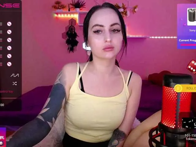 Live sex webcam photo for your-red-wine #273483592