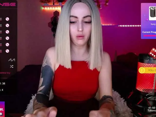 Live sex webcam photo for your-red-wine #273495662