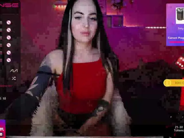 Live sex webcam photo for your-red-wine #273504527