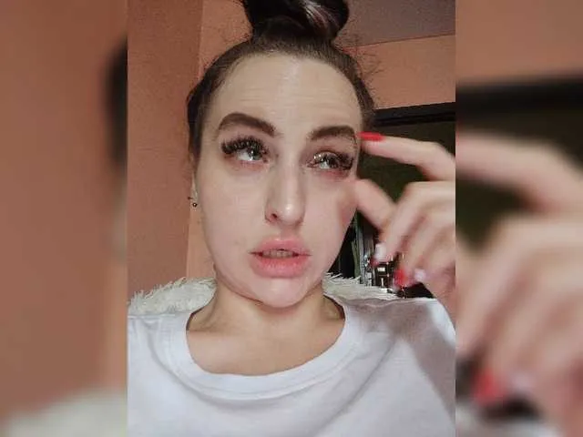 Live sex webcam photo for your-red-wine #273513372