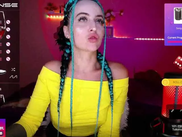 Live sex webcam photo for your-red-wine #273596068