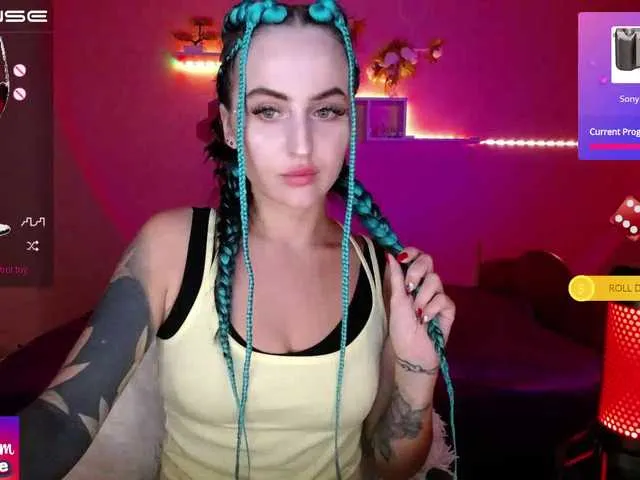 Live sex webcam photo for your-red-wine #273614755