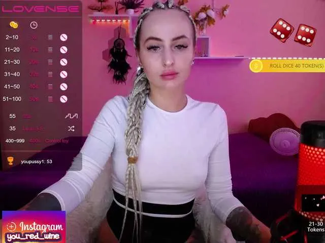 Live sex webcam photo for your-red-wine #273663941