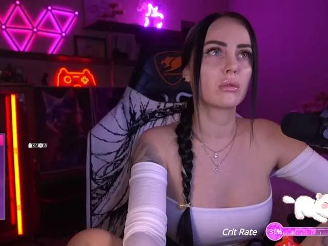 Live sex webcam photo for your-red-wine #291023910