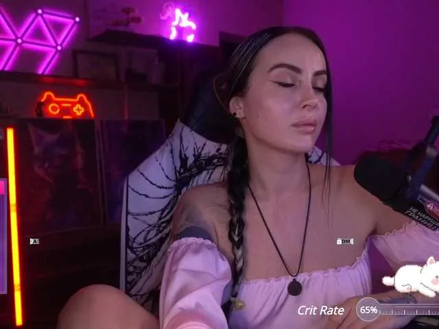 Live sex webcam photo for your-red-wine #291033204