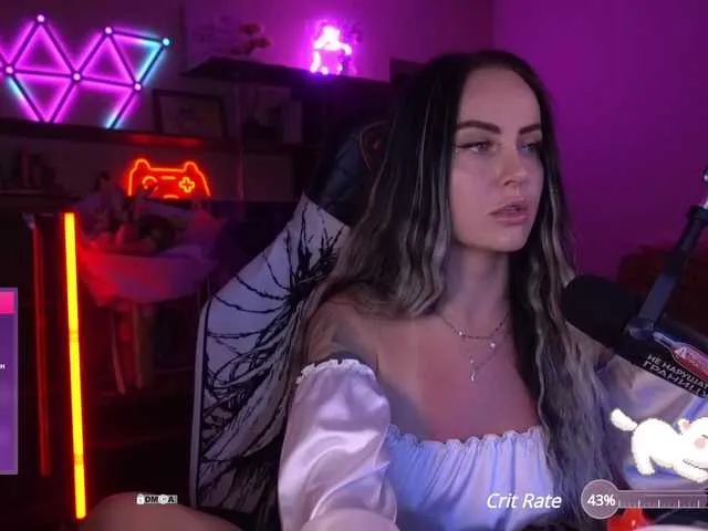 Live sex webcam photo for your-red-wine #291065484