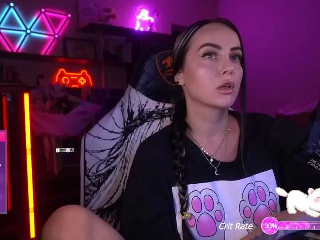 Live sex webcam photo for your-red-wine #291072606